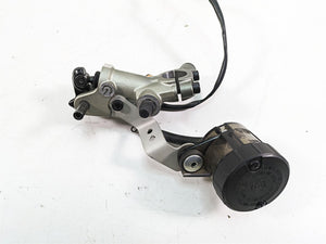 2020 Ducati Hypermotard 950 SP Front Radial Brake Master Cylinder 62441121A