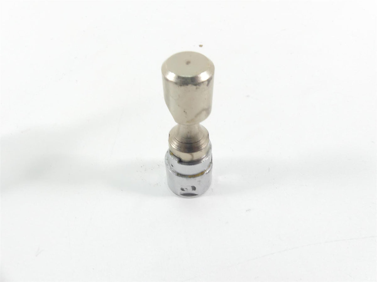 1999 Harley Dyna FXDS Convertible Ignition Switch Steering Lock Key Set 71421-94 {{ shop.shopifyCountryName }} - Mototech271