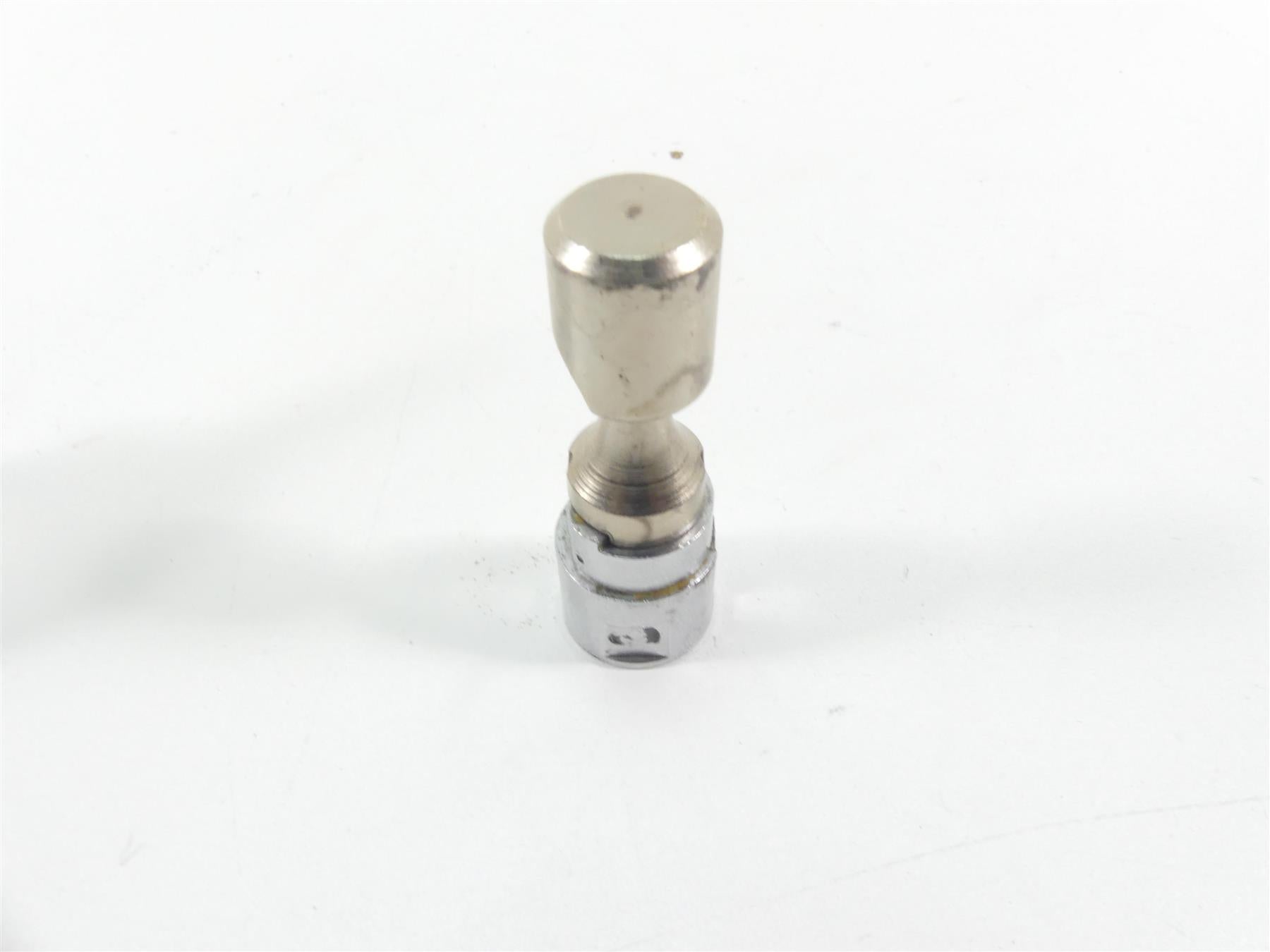 1999 Harley Dyna FXDS Convertible Ignition Switch Steering Lock Key Set 71421-94 {{ shop.shopifyCountryName }} - Mototech271