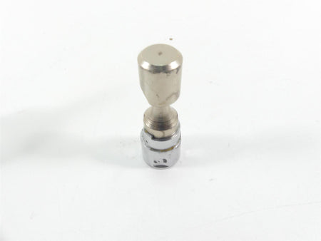 1999 Harley Dyna FXDS Convertible Ignition Switch Steering Lock Key Set 71421-94 {{ shop.shopifyCountryName }} - Mototech271