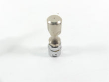 Load image into Gallery viewer, 1999 Harley Dyna FXDS Convertible Ignition Switch Steering Lock Key Set 71421-94
