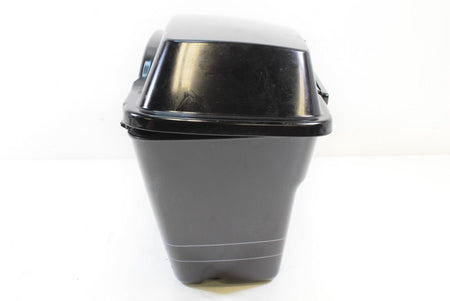 up to 2013 Harley Davidson Touring Models Left Saddlebag Saddle Bag {{ shop.shopifyCountryName }} - Mototech271
