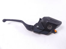 Load image into Gallery viewer, 2017 BMW R1200 RT RTW K52 Front Brake Master Cylinder 32728559604 | Mototech271
