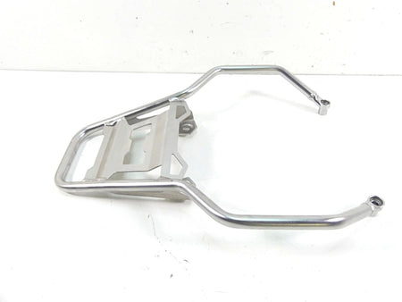 2016 BMW R1200GS Adv K51 Rear Luggage Rack Passenger Grab 46548522360 {{ shop.shopifyCountryName }} - Mototech271
