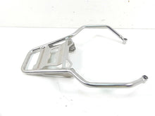 Load image into Gallery viewer, 2016 BMW R1200GS Adv K51 Rear Luggage Rack Passenger Grab 46548522360 | Mototech271
