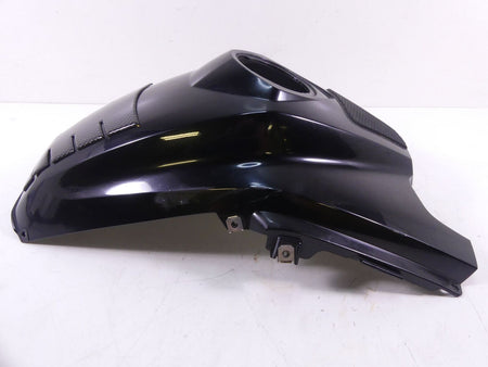 2011 BMW R1200GS R 1200 GS K25 Tank Center Cover Fairing Cowl 46637693425 772473 {{ shop.shopifyCountryName }} - Mototech271