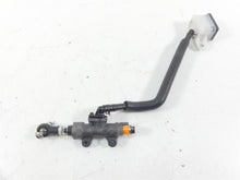 Load image into Gallery viewer, 2021 Honda CBR600RR Rear Nissin Brake Master Cylinder 43510-MFJ-D01 | Mototech271
