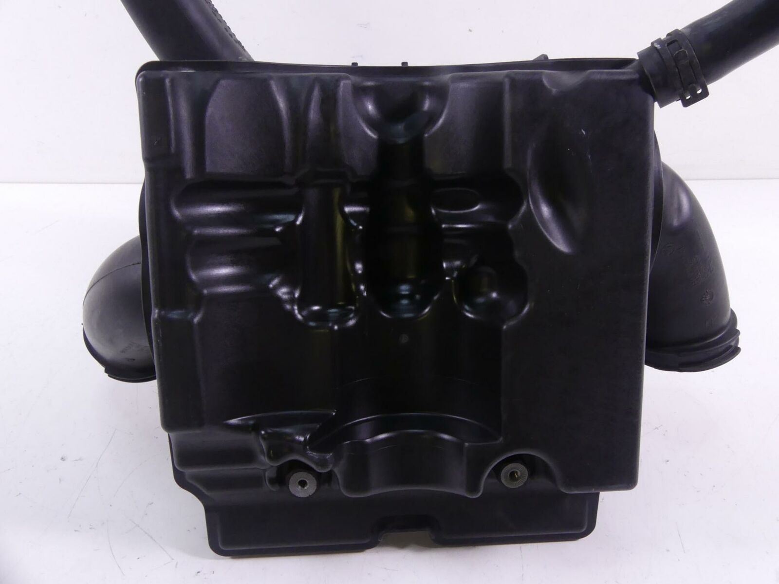 2012 BMW R1200GS K25 Air Box Cleaner Breather Filter 13717720354 {{ shop.shopifyCountryName }} - Mototech271