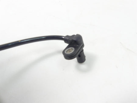 2018 Ducati Panigale 1100 V4 S Rear Abs Wheel Speed Brake Sensor 55212111B {{ shop.shopifyCountryName }} - Mototech271