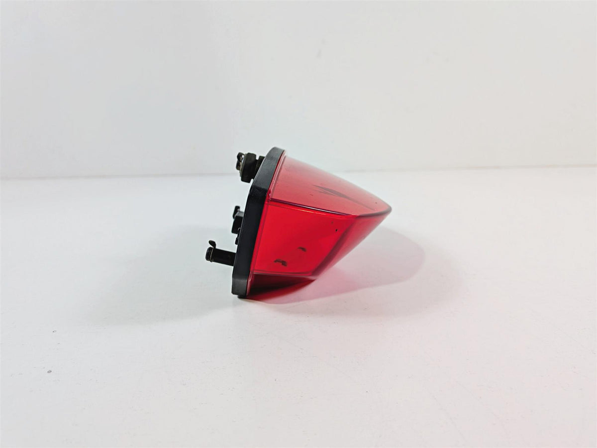 2023 BMW F850GS K81 Taillight Tail Light Lamp Lens 63218525603 63218557240 {{ shop.shopifyCountryName }} - Mototech271