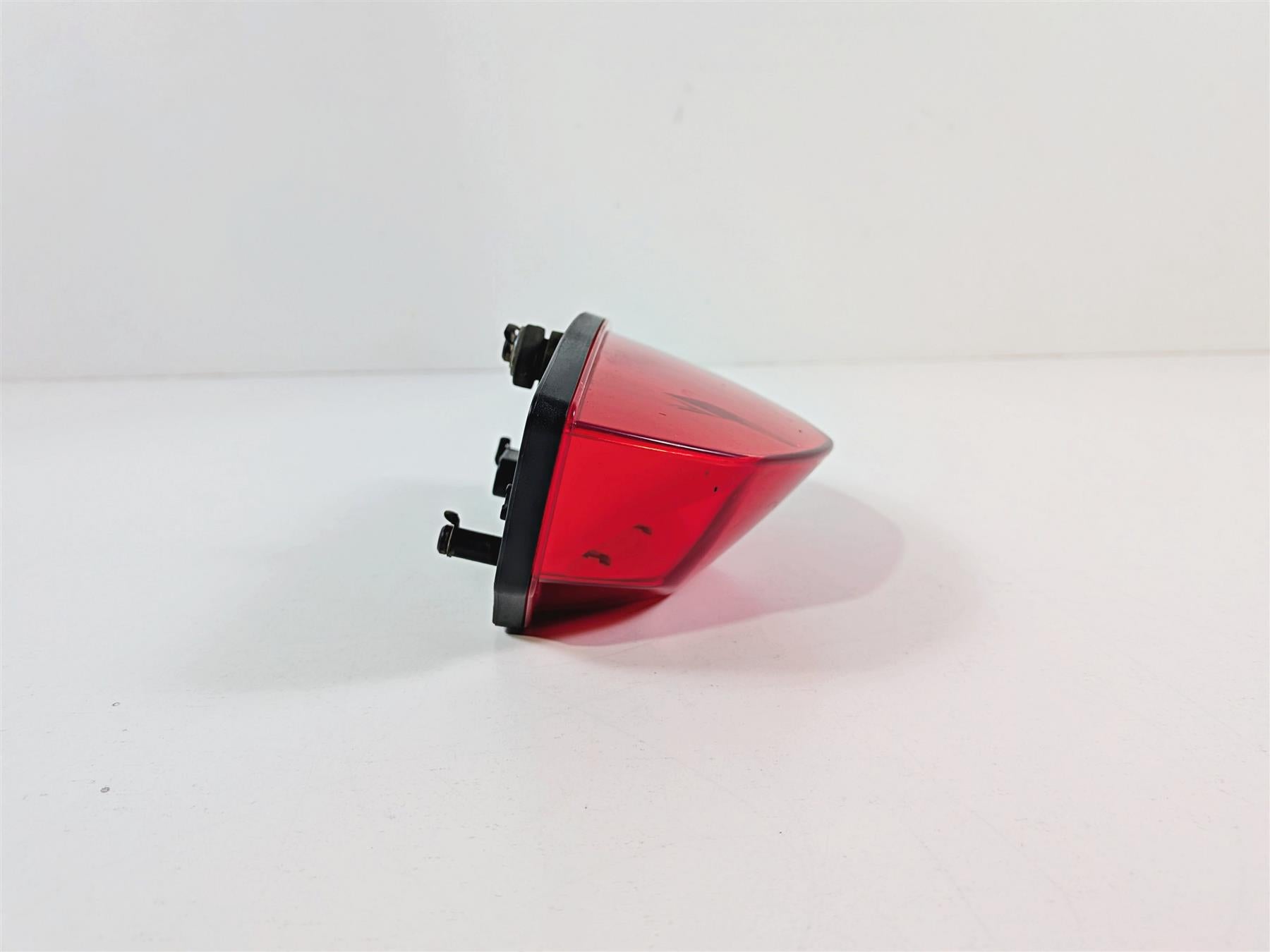2023 BMW F850GS K81 Taillight Tail Light Lamp Lens 63218525603 63218557240 {{ shop.shopifyCountryName }} - Mototech271