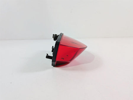 2023 BMW F850GS K81 Taillight Tail Light Lamp Lens 63218525603 63218557240 {{ shop.shopifyCountryName }} - Mototech271