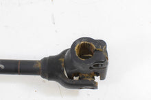 Load image into Gallery viewer, 2016 Yamaha YXZ1000 R EPS Steering Shaft Pole Linkage 2HC-F3840-00-00 | Mototech271
