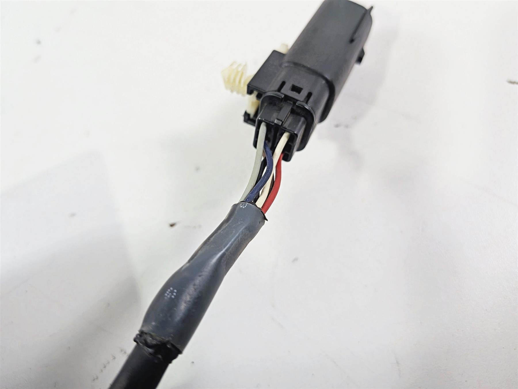 2020 Harley Touring FLTRK Road Glide Tcu Telemetry Module Ecm Ecu 41000645 {{ shop.shopifyCountryName }} - Mototech271