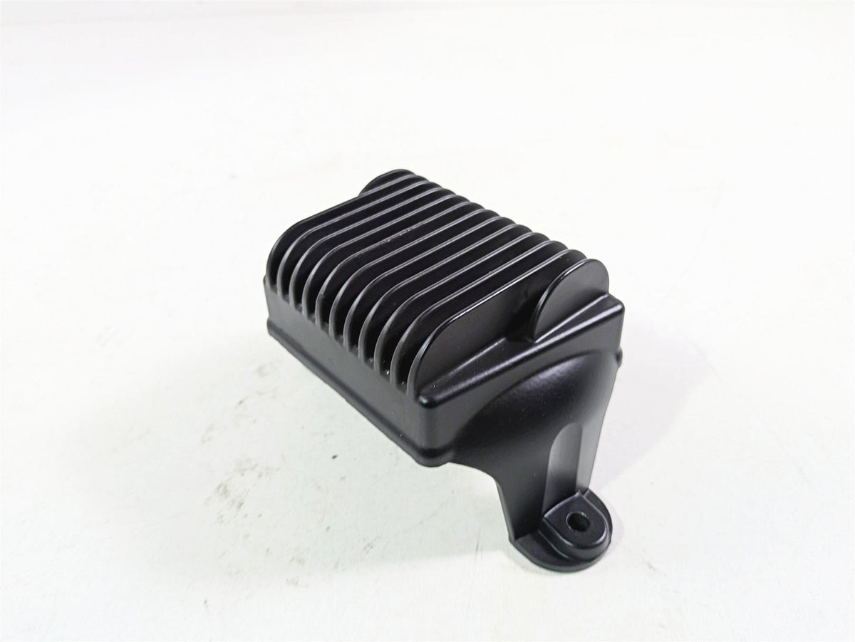 2015 Harley Touring FLHTKL Electra Glide Rectifier Voltage Regulator 74505-09A {{ shop.shopifyCountryName }} - Mototech271