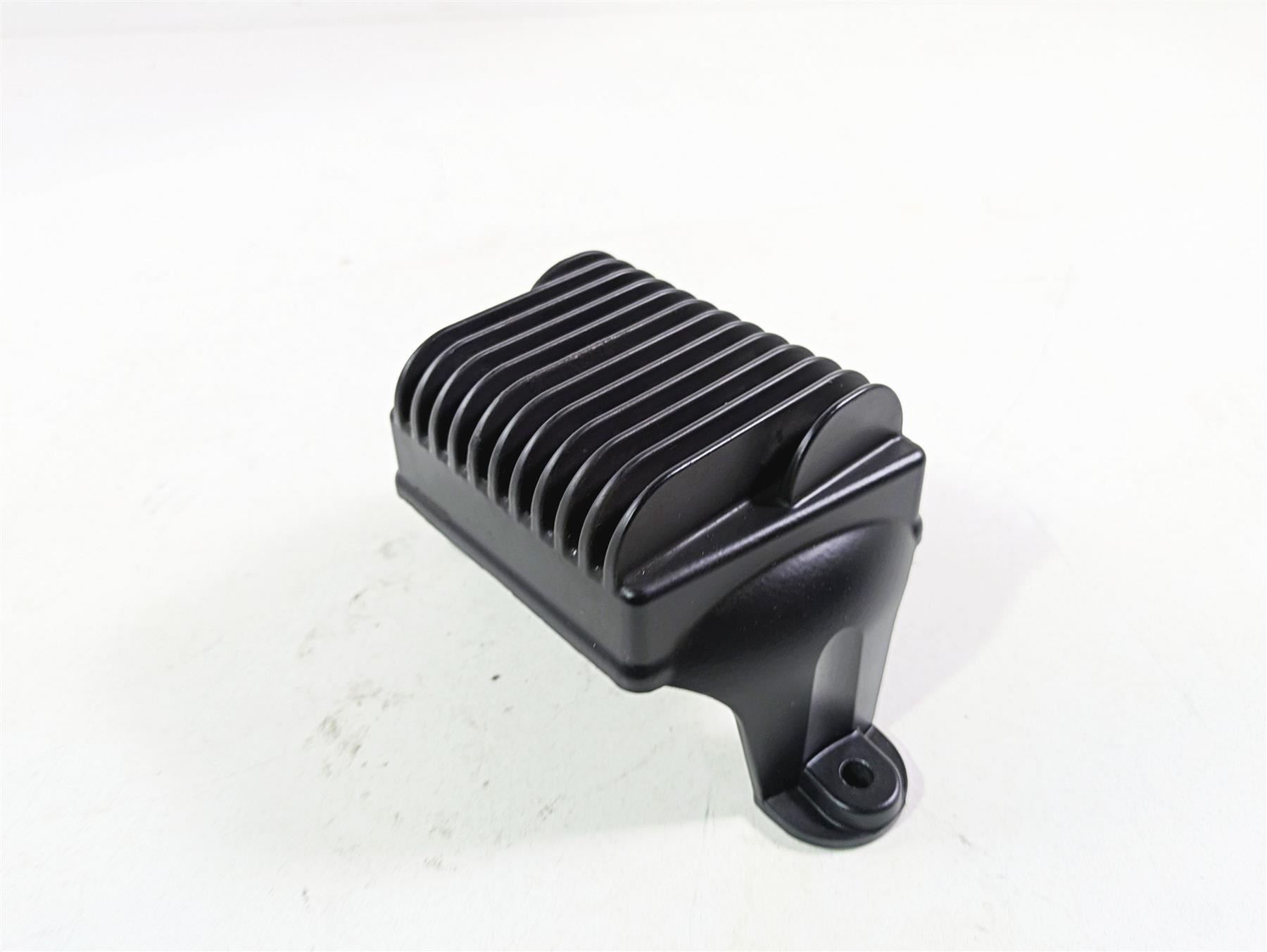 2015 Harley Touring FLHTKL Electra Glide Rectifier Voltage Regulator 74505-09A {{ shop.shopifyCountryName }} - Mototech271