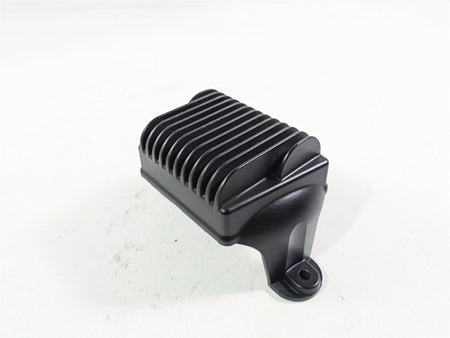 2015 Harley Touring FLHTKL Electra Glide Rectifier Voltage Regulator 74505-09A {{ shop.shopifyCountryName }} - Mototech271