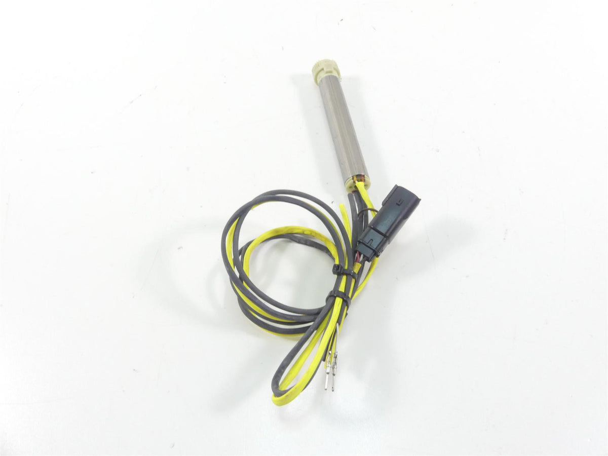 2013 Harley Touring FLHX Street Glide Throttle Fly By Wire Sensor -Read 32305-08 {{ shop.shopifyCountryName }} - Mototech271