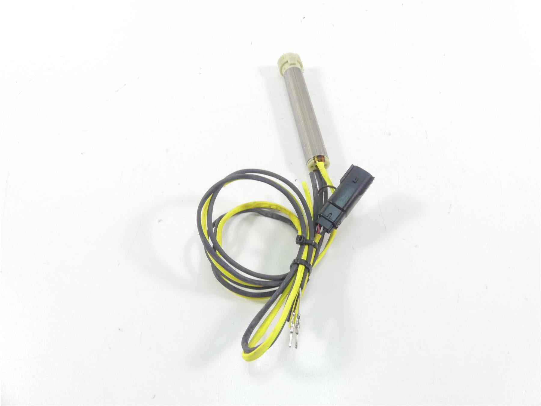 2013 Harley Touring FLHX Street Glide Throttle Fly By Wire Sensor -Read 32305-08 {{ shop.shopifyCountryName }} - Mototech271