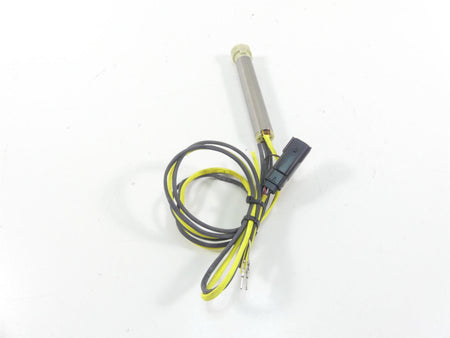 2013 Harley Touring FLHX Street Glide Throttle Fly By Wire Sensor -Read 32305-08 {{ shop.shopifyCountryName }} - Mototech271