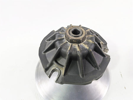 2021 CFMoto Zforce 950 Sport Primary Drive Clutch 0JYA-051000-00002 {{ shop.shopifyCountryName }} - Mototech271