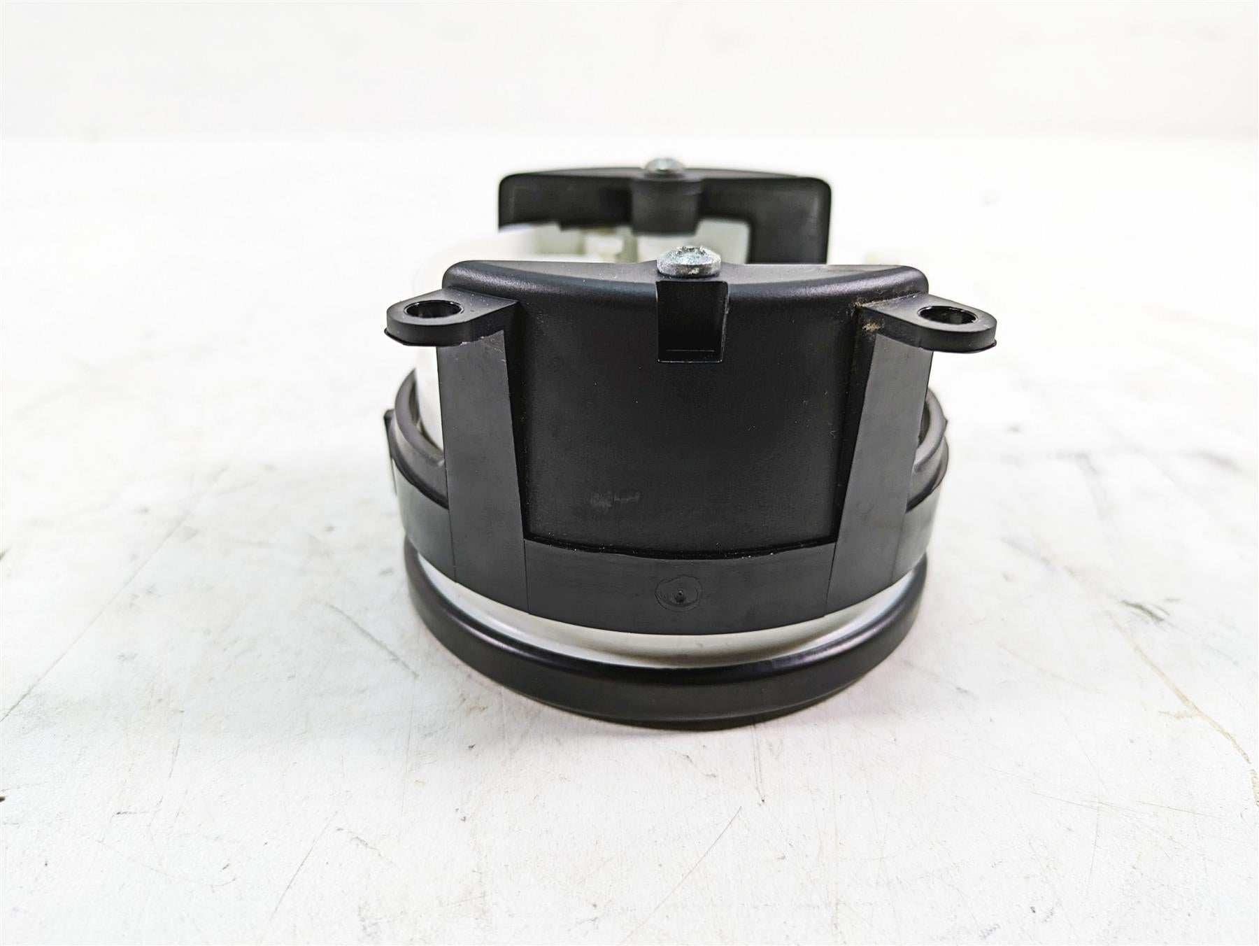 2009 Harley Touring FLHTCU Electra Glide Speedometer Gauge 56k - Read 67349-08 {{ shop.shopifyCountryName }} - Mototech271