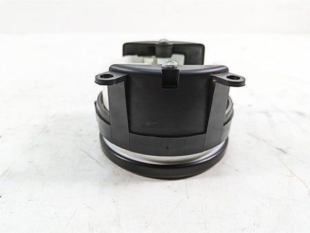 2009 Harley Touring FLHTCU Electra Glide Speedometer Gauge 56k - Read 67349-08 {{ shop.shopifyCountryName }} - Mototech271