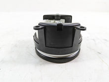 Load image into Gallery viewer, 2009 Harley Touring FLHTCU Electra Glide Speedometer Gauge 56k - Read 67349-08 | Mototech271
