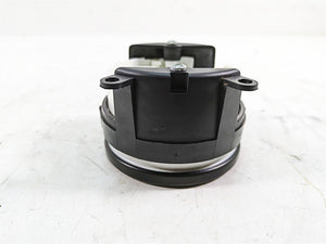 2009 Harley Touring FLHTCU Electra Glide Speedometer Gauge 56k - Read 67349-08 | Mototech271
