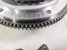 Load image into Gallery viewer, 2004 Harley Softail FLSTF Fat Boy Primary Drive Clutch Kit  37802-04A | Mototech271
