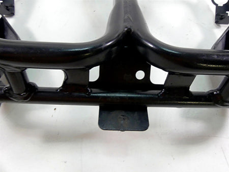 2009 BMW R1200GS K255 Adv Front Subframe Sub Frame Stay Holder 46637701558 {{ shop.shopifyCountryName }} - Mototech271