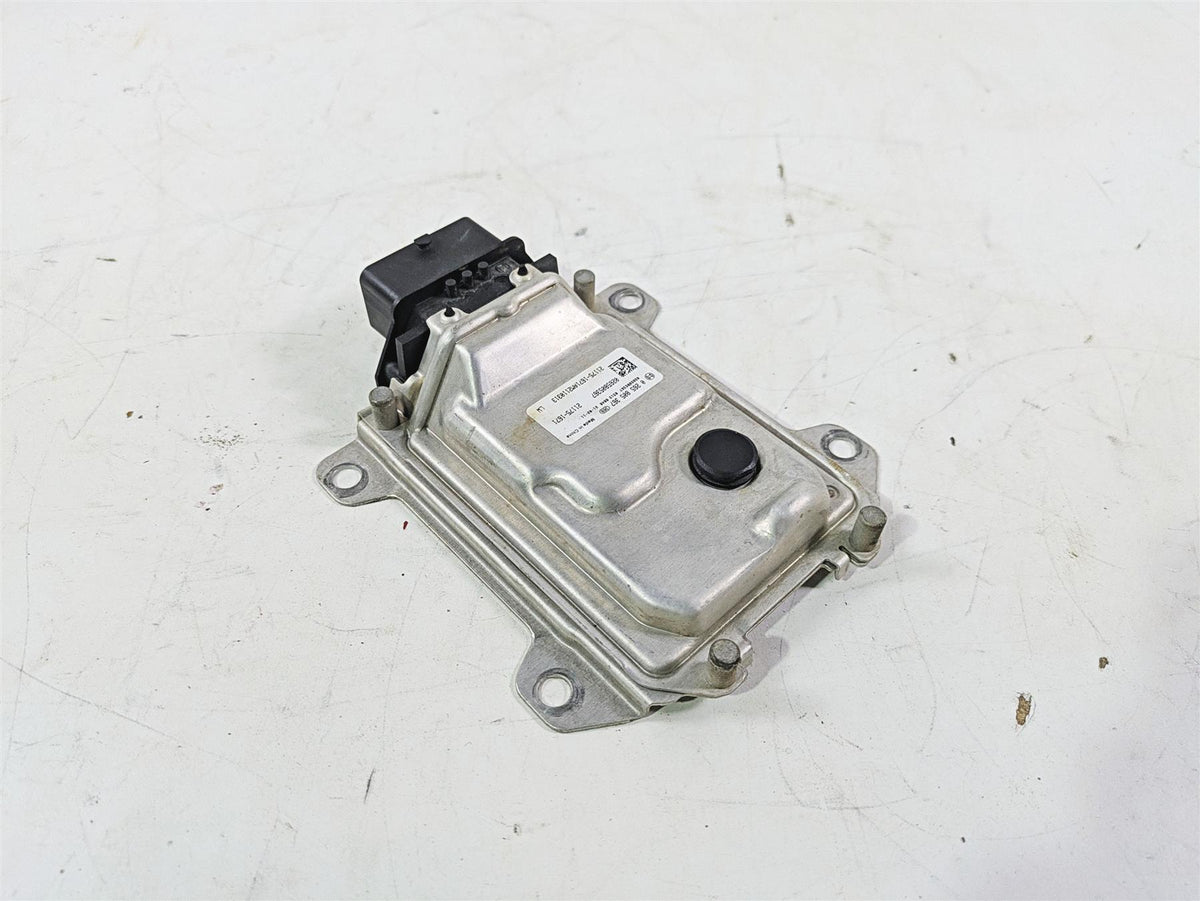 2021 Kawasaki Teryx KRX KRF 1000 Suspension Control Unit 21175-1671 {{ shop.shopifyCountryName }} - Mototech271