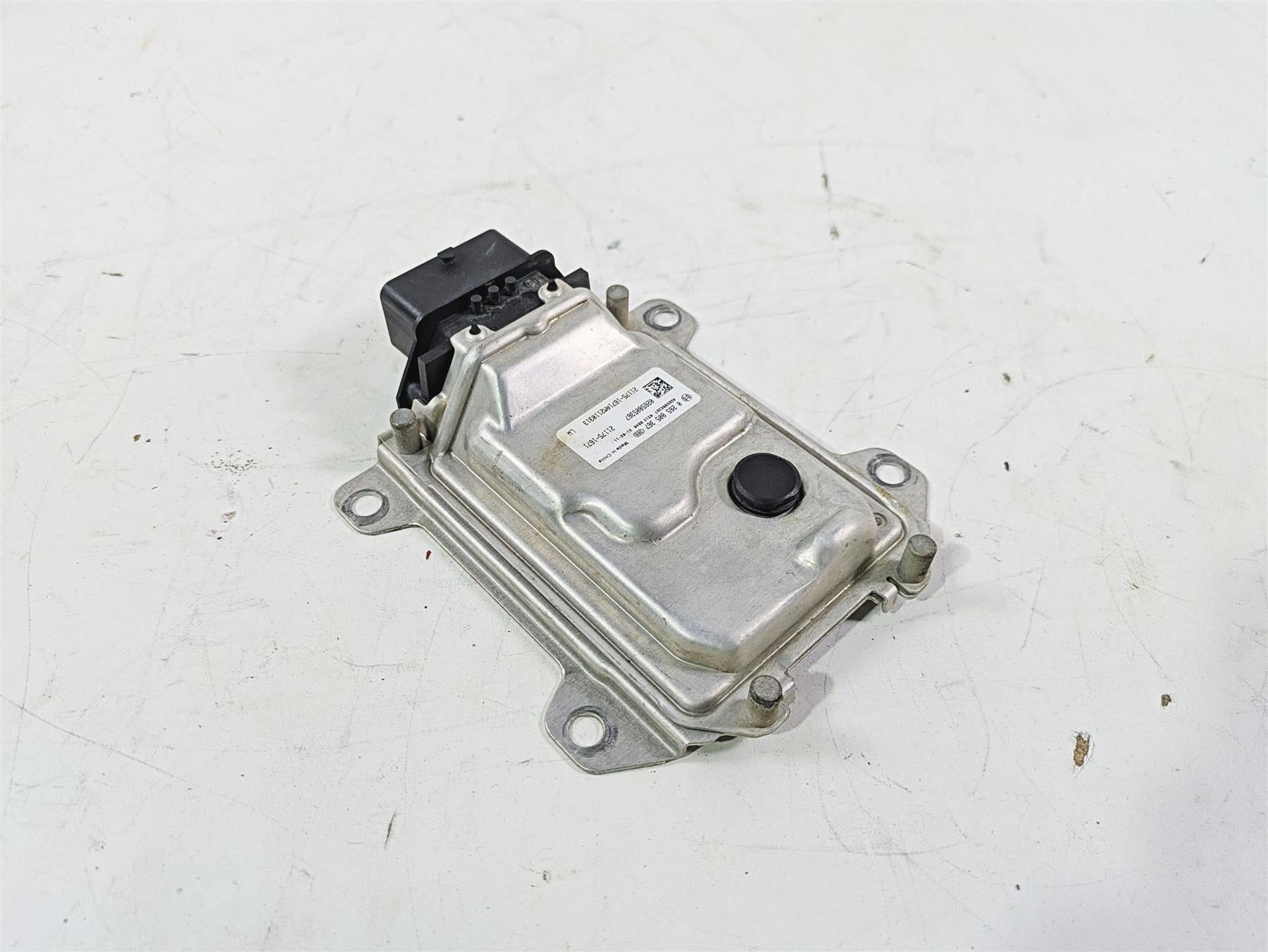 2021 Kawasaki Teryx KRX KRF 1000 Suspension Control Unit 21175-1671 {{ shop.shopifyCountryName }} - Mototech271