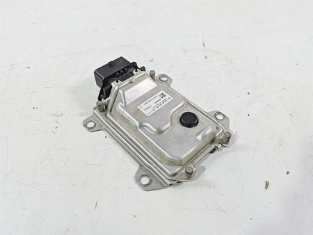 2021 Kawasaki Teryx KRX KRF 1000 Suspension Control Unit 21175-1671 {{ shop.shopifyCountryName }} - Mototech271