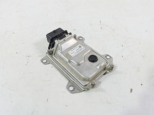 2021 Kawasaki Teryx KRX KRF 1000 Suspension Control Unit 21175-1671