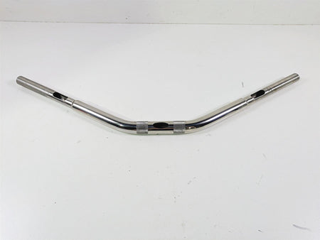 2014 Harley FXDF Dyna Fat Bob Handlebar Handle Bar 56959-08A {{ shop.shopifyCountryName }} - Mototech271