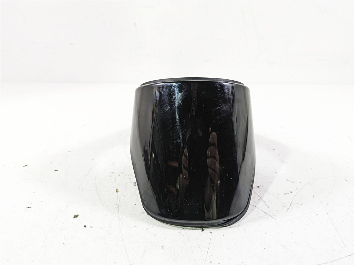 2019 Harley FLHCS Softail Heritage Upper Fuel Tank Dash Console Cover 70900716 {{ shop.shopifyCountryName }} - Mototech271