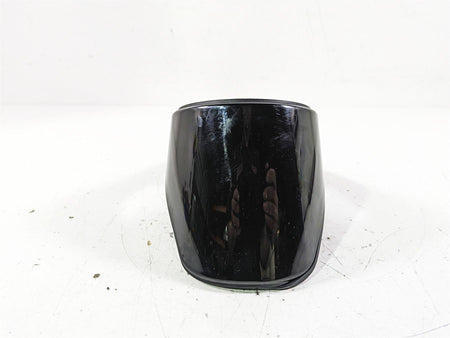 2019 Harley FLHCS Softail Heritage Upper Fuel Tank Dash Console Cover 70900716 {{ shop.shopifyCountryName }} - Mototech271