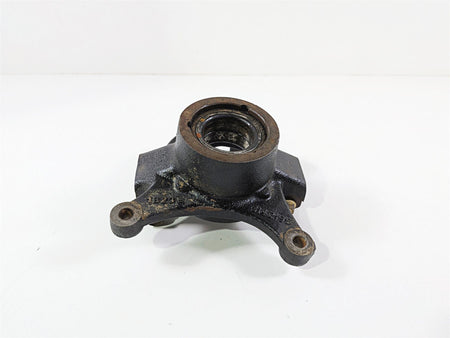2019 Polaris RZR XP Turbo S Dynamics Front Left Knee Knuckle Spindle 5142196-Mototech271