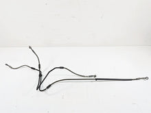 Load image into Gallery viewer, 2016 BMW R1200R K53 Rear Abs Brake Line Hoses Set 34328524699 34328541830 | Mototech271
