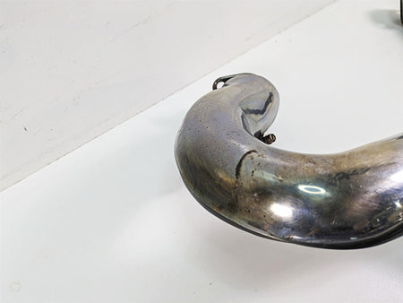 2011 Harley Touring FLTRU Road Glide Thunderheader X-Series Exhaust - Read 1074X {{ shop.shopifyCountryName }} - Mototech271