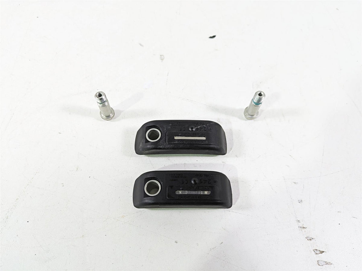 2018 Indian Chieftain Dark Horse Tire Pressure Sensor Set 2412417 2208712 {{ shop.shopifyCountryName }} - Mototech271