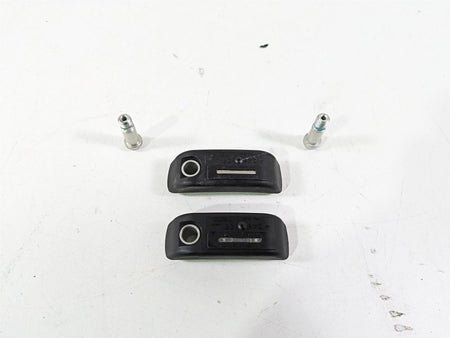 2018 Indian Chieftain Dark Horse Tire Pressure Sensor Set 2412417 2208712 {{ shop.shopifyCountryName }} - Mototech271