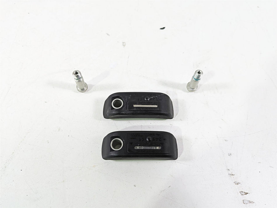 2018 Indian Chieftain Dark Horse Tire Pressure Sensor Set 2412417 2208712 {{ shop.shopifyCountryName }} - Mototech271