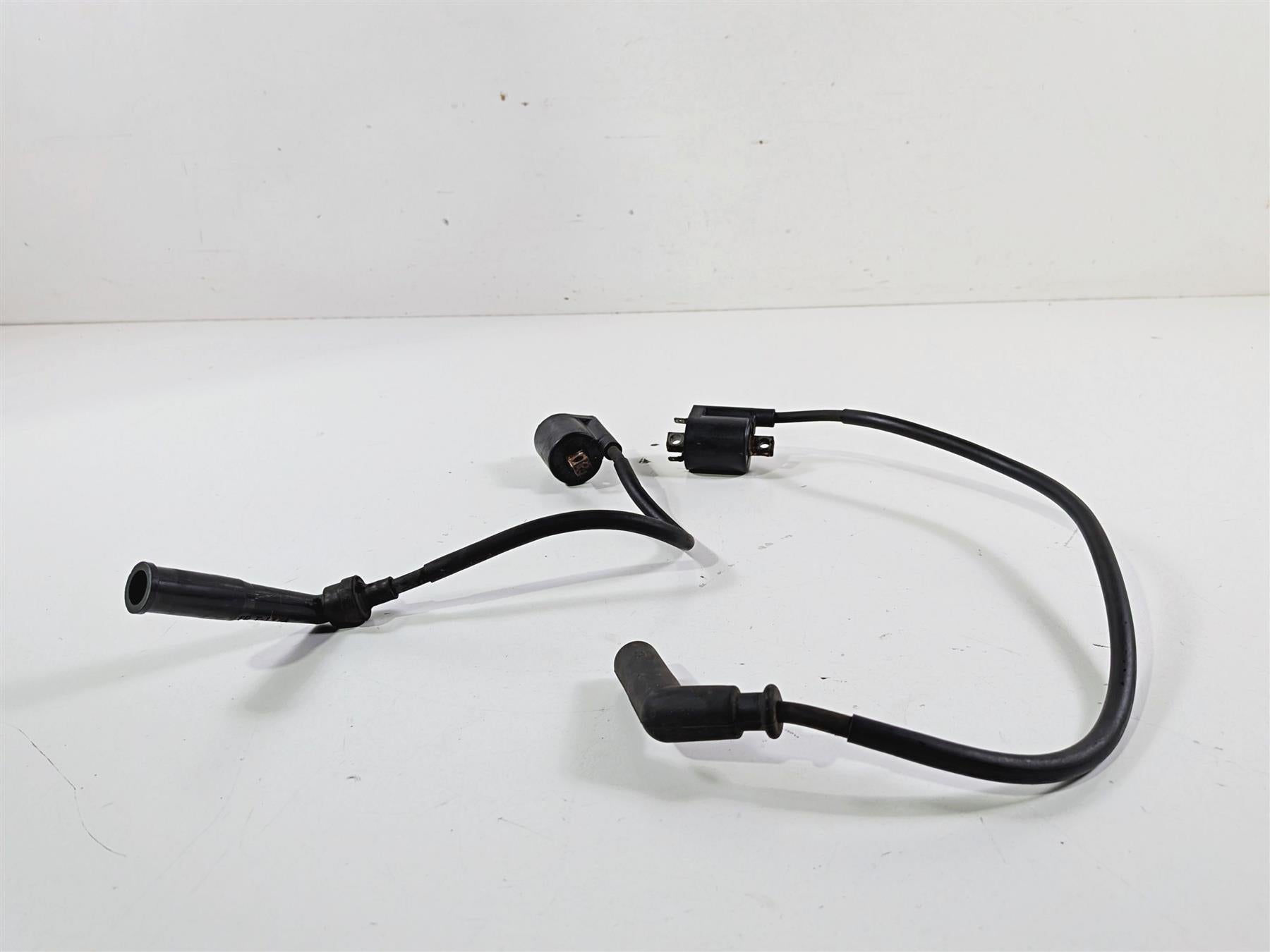 2008 Yamaha XV1900 Roadliner S Ignition Coils 1D7-82310-10-00 {{ shop.shopifyCountryName }} - Mototech271