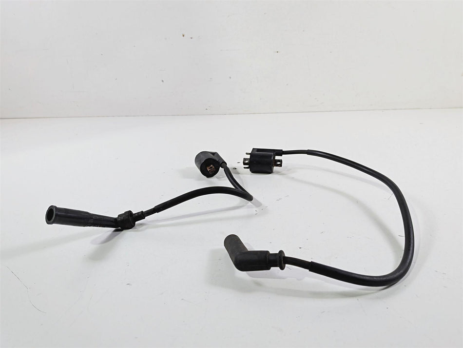 2008 Yamaha XV1900 Roadliner S Ignition Coils 1D7-82310-10-00 {{ shop.shopifyCountryName }} - Mototech271