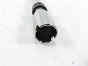 2020 Ducati Scrambler 1100 Sport Pro Front Wheel Spindle Axle 81910842AA | Mototech271