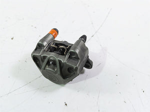 2017 Ducati Monster 1200 S Rear Brake Caliper Brembo 61140421A