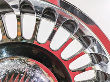 Load image into Gallery viewer, 2010 Harley Touring FLHTK Electra Glide 17x3 Front Wheel Rim 42195-10 | Mototech271
