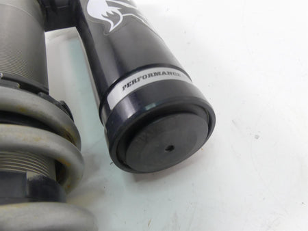 2016 Yamaha YXZ1000 R EPS SE Right Rear Fox Shock Damper 2HC-F2210-01-00 {{ shop.shopifyCountryName }} - Mototech271